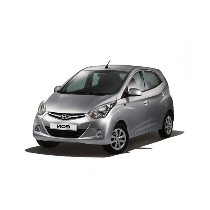 Hyundai Eon