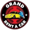 Grand Rent a Car Medellín - Alquiler de Autos