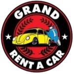 Grand Rent a Car Medellín - Alquiler de Autos