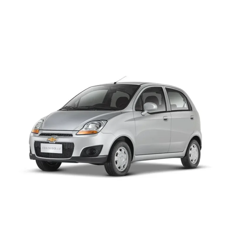 chevrolet-spark-life