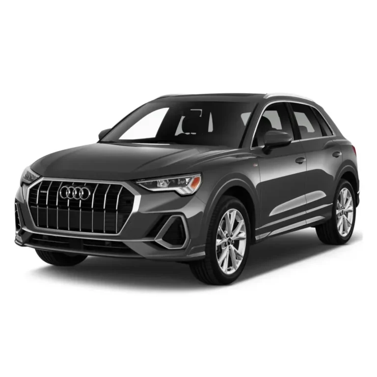 audi-q3