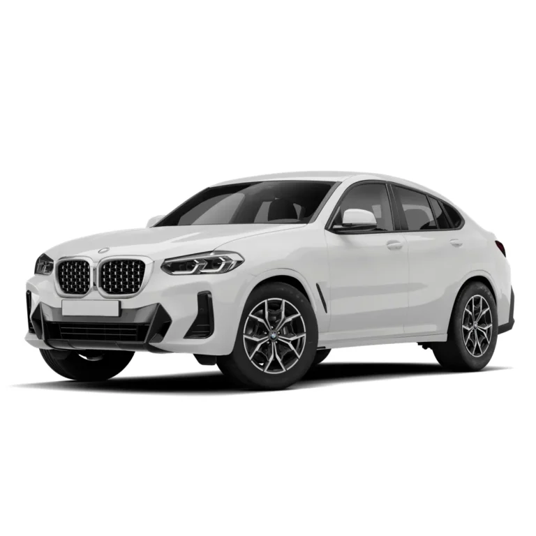 bmw-x4-2026
