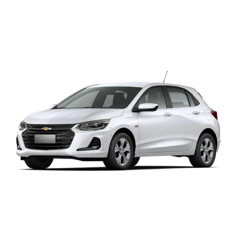 chevrolet-onix