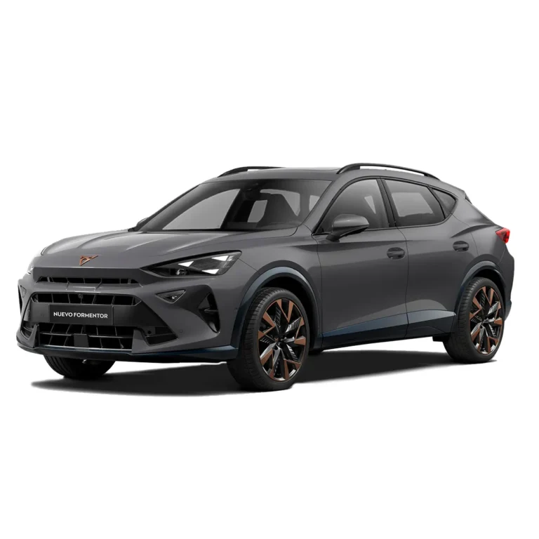cupra-formentor