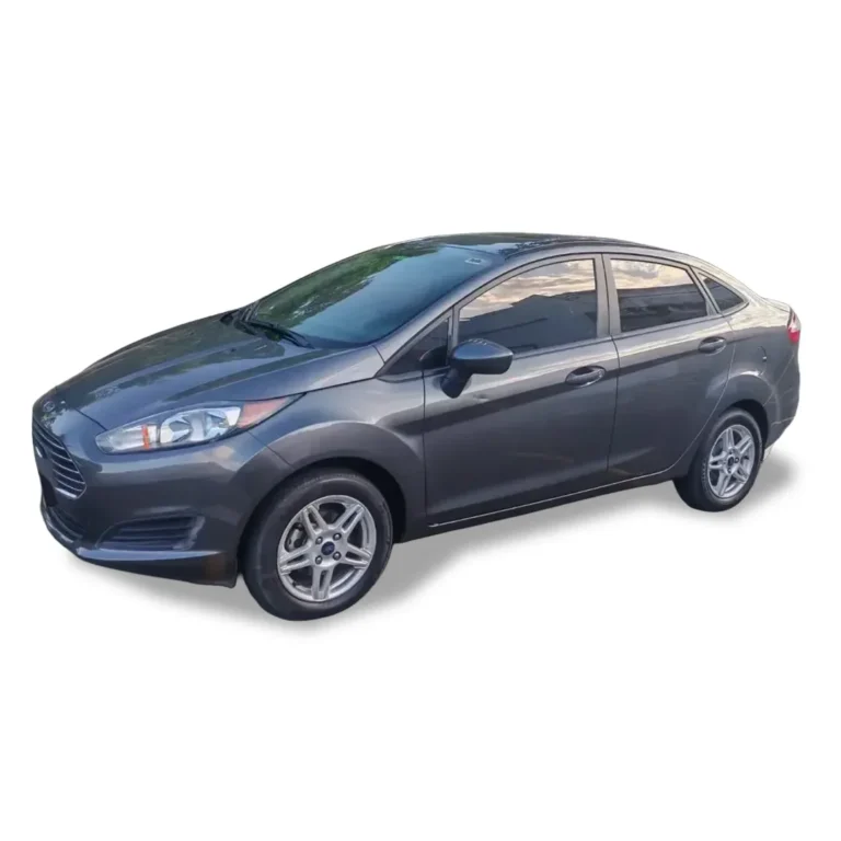 ford-fiesta-titanium