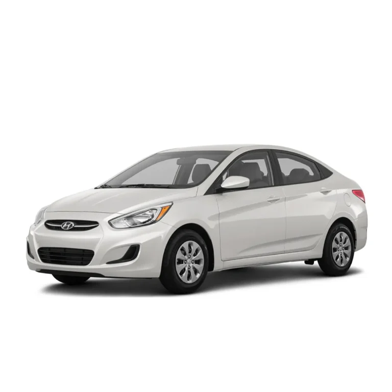 hyundai-accent