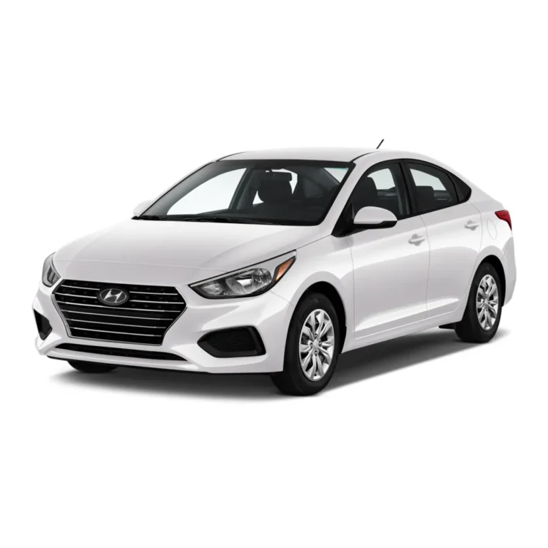 hyundai-new-accent