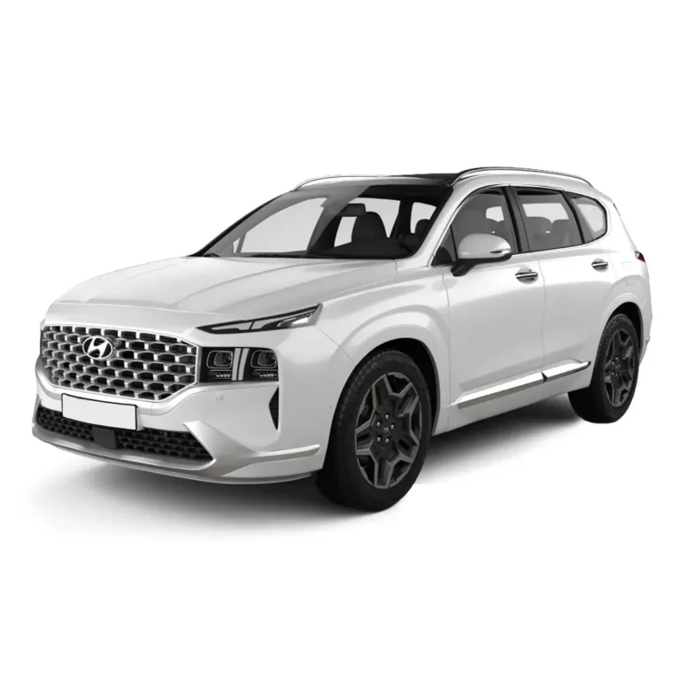hyundai-santa-fe