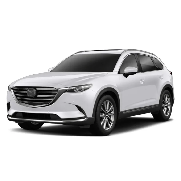 mazda-cx-9