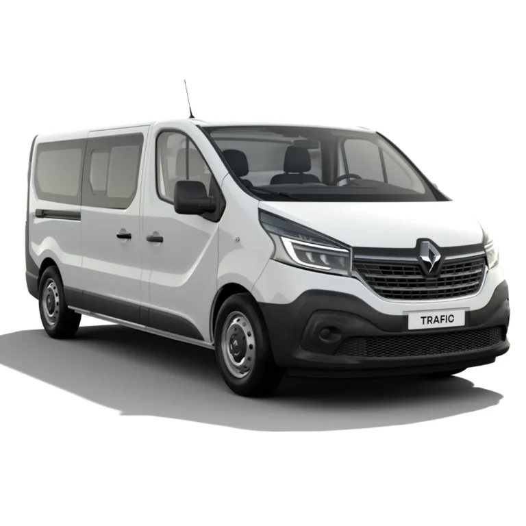 renault-trafic-10p