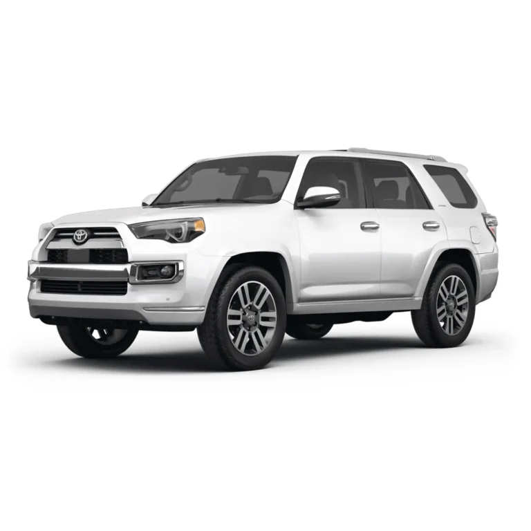 toyota-4runner